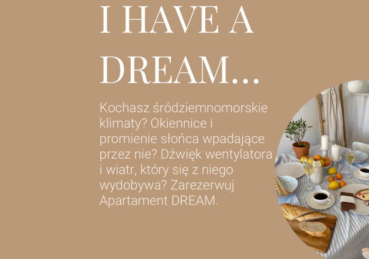 All For Sophie Apartments - Z Palarnia Kawy I Pracownia Artystyczna W Kamienicy - Art & Coffee In Historic Building Danzica Camera foto